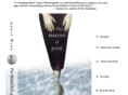themakingofjune.com