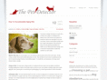 thepetdetector.com