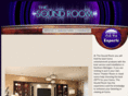 thesoundroomtc.com