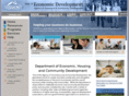 thinkvermont.com