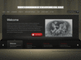 thunderboltventures.com