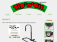 tipngit.com