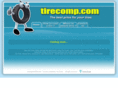 tirecomp.com