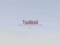 toolmobil.com