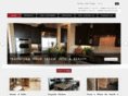 topsolutionsinc.com