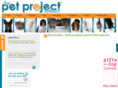tppm.org