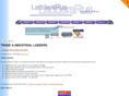 tradeladders.com