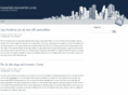 translationcrawler.com