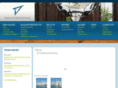 trias-international.com