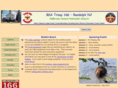 troop166.com