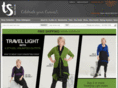ts14plus.com