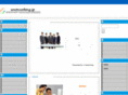 unetworking.org