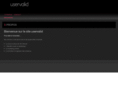 uservalid.com