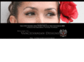 vancelvania.com