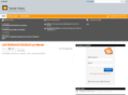 vincentcampani.com