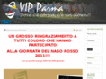 vipclownparma.org