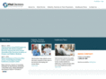 vitaldecisions.net