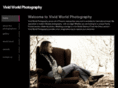 vividworldphotography.com