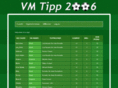 vmtipp.net