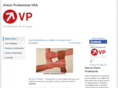 vpusa.info