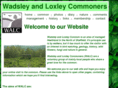 wadsley-loxley.org