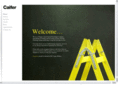 wallaceandcoltd.com