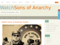 watchsonsofanarchy.org