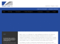 wcsmith.com