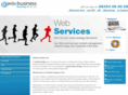 websitedesignyork.co.uk