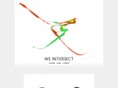 weintersect.com