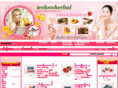 weloveherbal.com