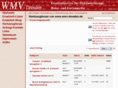 werkzeugforum.net