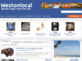 westonlocal.co.uk