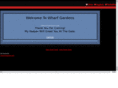 wharfgardens.org