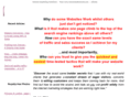 whywebsiteswork.com