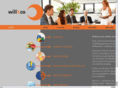will-fst.com