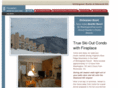 wintergreenstudio.com