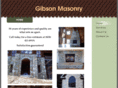 wncmason.com