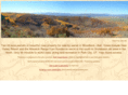woodlandland.com
