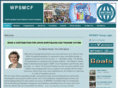 wpsmcf.org