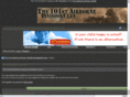 101stair.com