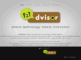 121advisor.com