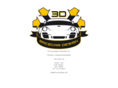 3d-racecardesign.com