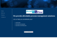 accelflow.com
