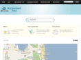 accountantfind.com