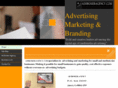 adbrokeragency.com