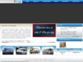 addresstransport.com