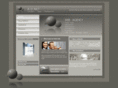 adnet-agency.com