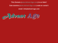 advant-age.com