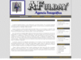 afulday.com